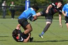 Wheaton Men's Rugby  Wheaton Men's Rugby vs Bridgewater State University.  Photo by Keith Nordstrom : Wheaton, Rugby, BSU
